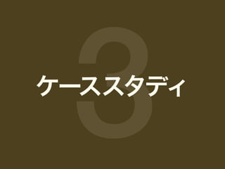 3

`ǥ

 