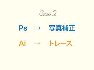 Case 2
Ps



дa

Ai



ȥ`

 