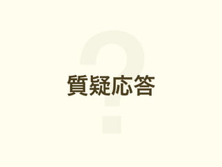 ?

|ɏ

 