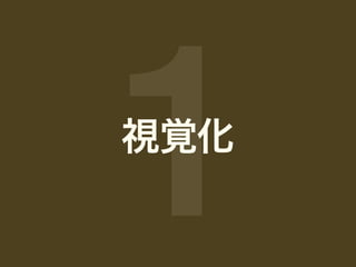 1
ҕҙ

 