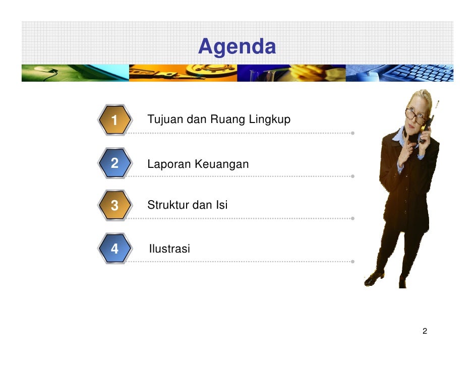 persyaratan 6 laporan keuangan 1 keuangan laporan penyajian Psak persyaratan 6 laporan keuangan 1 keuangan laporan penyajian Psak