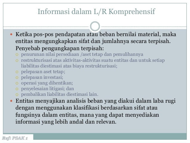 Psak 1-penyajian-laporan-keuangan-ias-1-240712