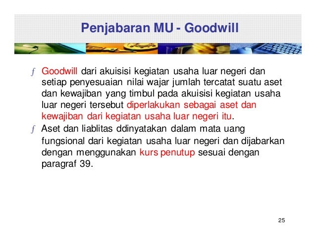 Uang transfer valuta asing di luar negeri