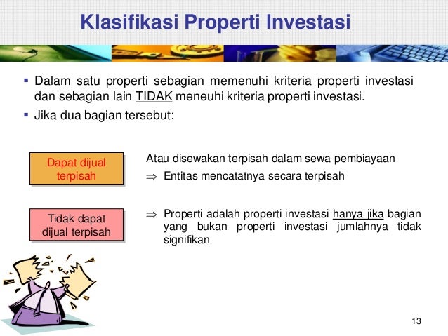 Psak 13-properti-investasi-ias-40-120112