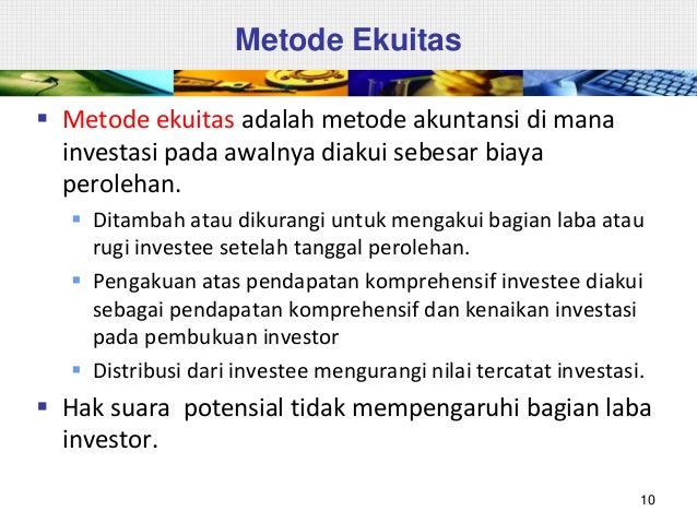 Akuntansi untuk opsi saham kanada