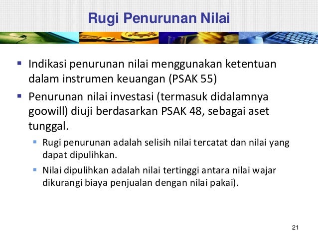 Psak 15-investasi-pada-entitas-asosiasi-ias-28-240712 Psak 15-investasi-pada-entitas-asosiasi-ias-28-240712