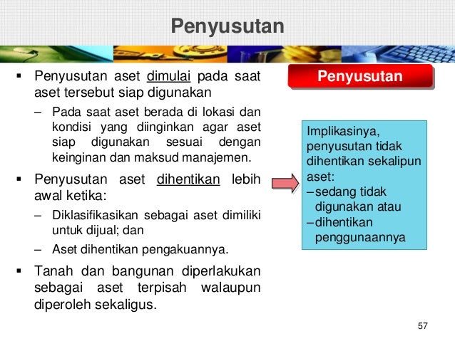 Psak 16-aset tetap-ias-16-30052012 Psak 16-aset tetap-ias-16-30052012