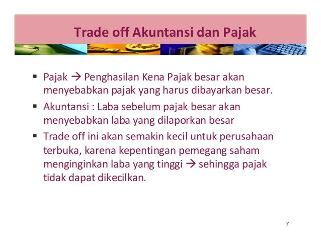 Pajak yang dibayarkan atas opsi saham