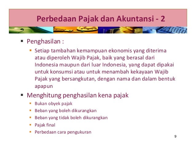 Manfaat pajak dari opsi saham