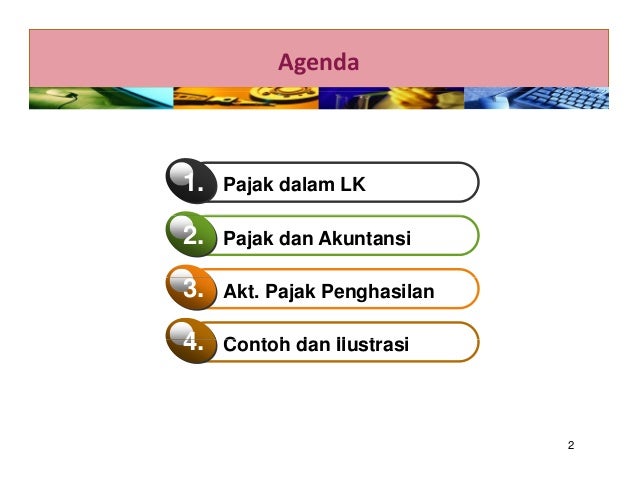 Psak 46-pajak-penghasilan