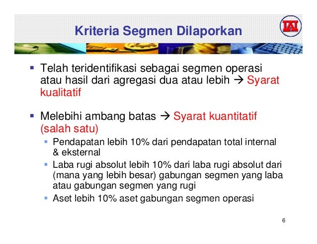 Strategi matrik laba laba matriks laba