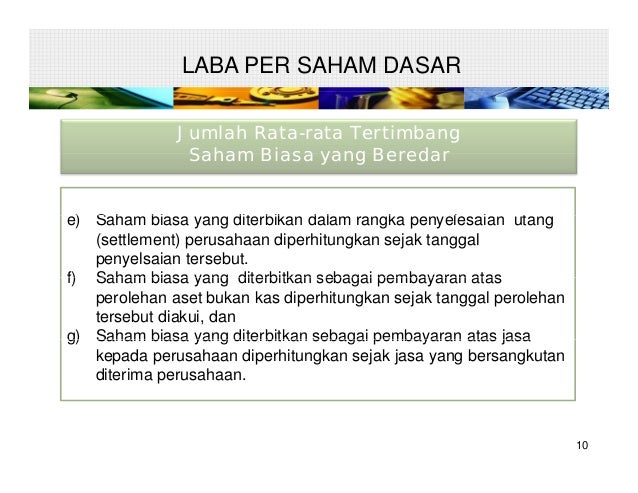 Penyelesaian kas opsi saham