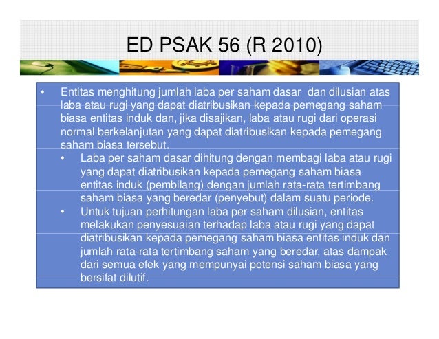 Opsi komoditas vs opsi saham