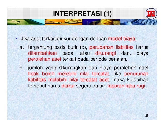 Psak 57-provisi-liabilitas-kontijensi-dan-aset-kontijensi-