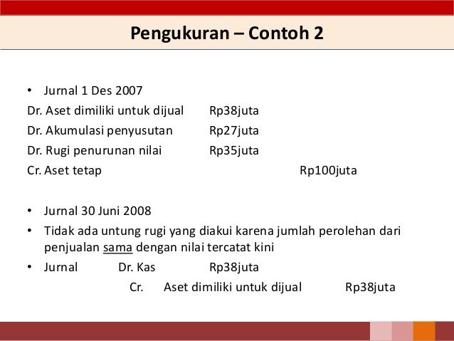 Psak 58-aset-tidak-lancar-yang-dimiliki-untuk-dijual-dan 
