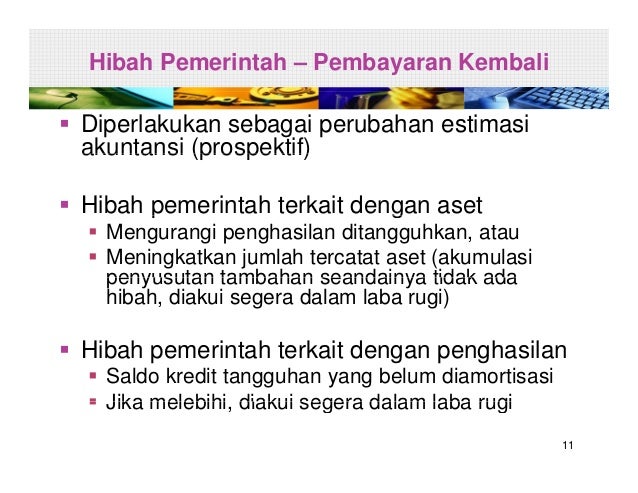 Nilai wajar opsi saham akuntansi