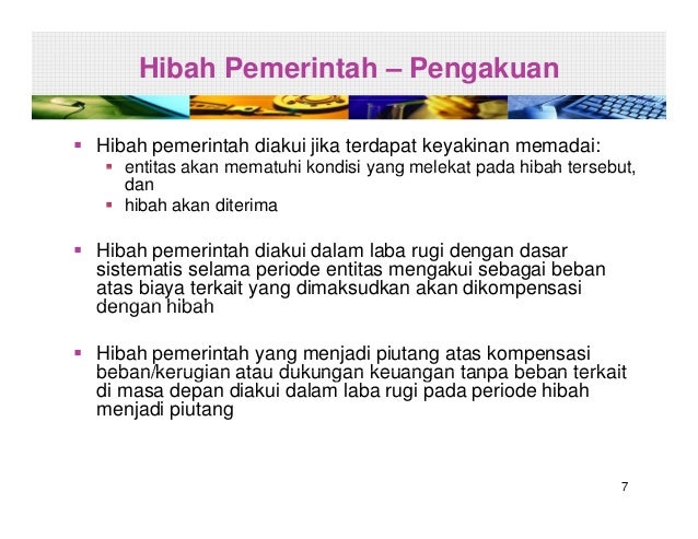 Definisi perdagangan sistematis