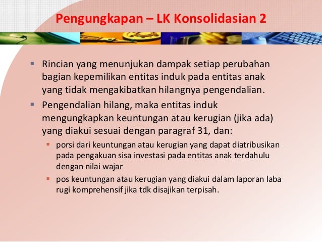 Psak 65-laporan-keuangan-konsolidasian-ifrs-10 
