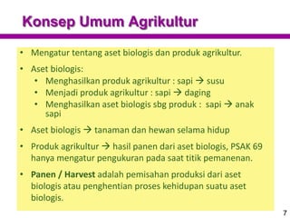 PSAK-69-Agrikultur-08112017.pptx