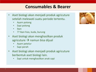 PSAK-69-Agrikultur-26092016.pptx