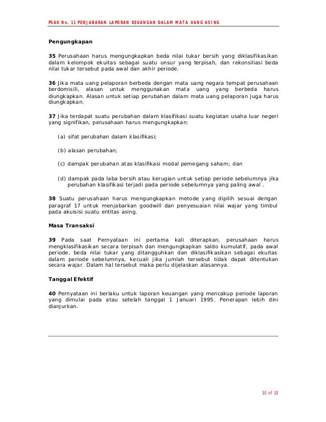 7kpnwbvqb2r6ym 7kpnwbvqb2r6ym