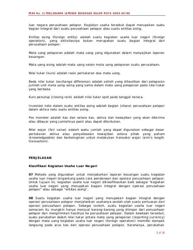 7kpnwbvqb2r6ym 7kpnwbvqb2r6ym