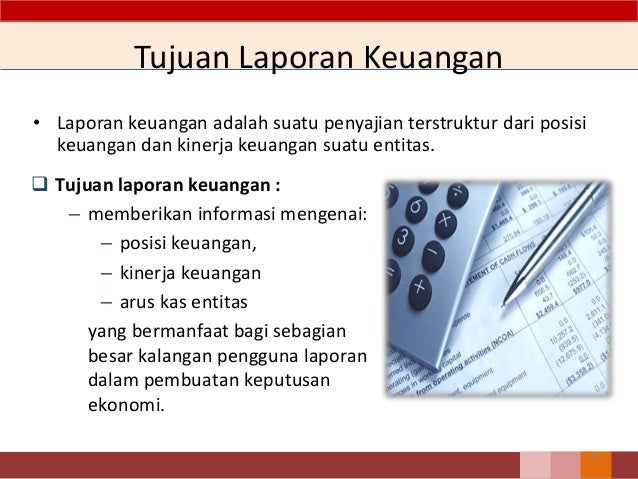 Psak 1 Penyajian Laporan Keuangan Revisi 2013 04032015