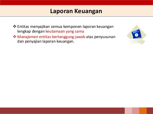 Download Psak Terbaru Lengkap 2015 Pdf Download Psak Terbaru Lengkap 2015 Pdf