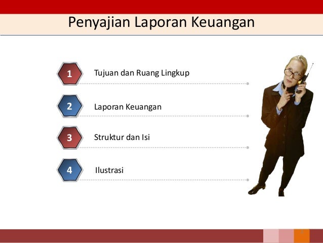 keuangan 1 no laporan psak laporan Psak 1 2013 keuangan 04032015 penyajian revisi keuangan 1 no laporan psak laporan Psak 1 2013 keuangan 04032015 penyajian revisi
