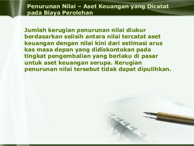 psak 55 Psak 56 laba per saham menetapkan teknik perhitungan dan penyajian laba per saham laba per saham (lps) adalah jumlah laba yang tersedia untuk setiap saham ekuitas. psak 55 Psak 56 laba per saham menetapkan teknik perhitungan dan penyajian laba per saham laba per saham (lps) adalah jumlah laba yang tersedia untuk setiap saham ekuitas.