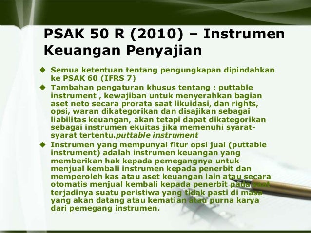 Opsi saham mandiri yang tidak memenuhi syarat