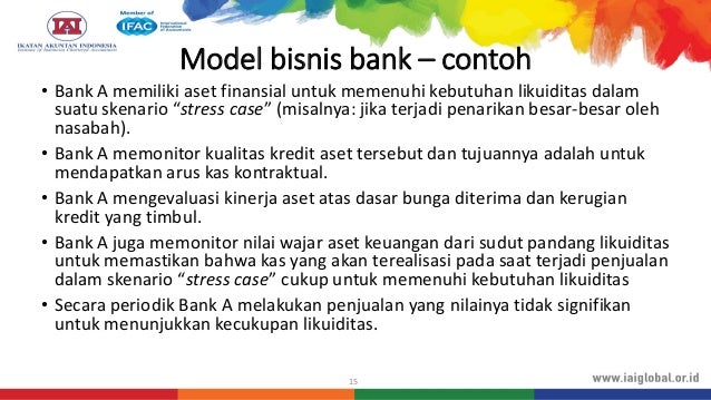 Psak 71 Instumen Keuangan