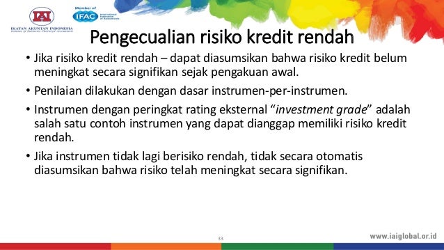 Psak 71 Instumen Keuangan