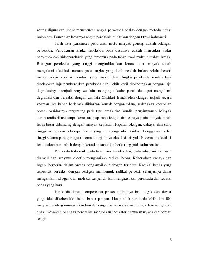 Image Result For Asam Asetat Glasial Image Result For Asam Asetat Glasial