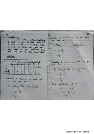 Scanned by CamScanner
 