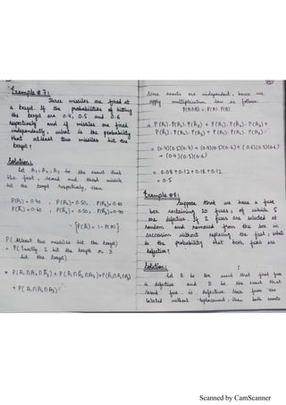 Scanned by CamScanner
 