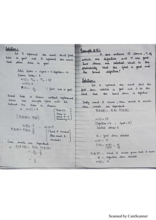 Scanned by CamScanner
 