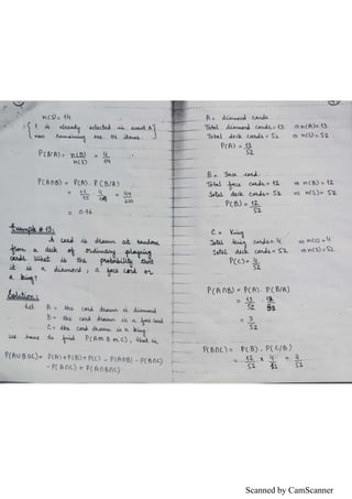 Scanned by CamScanner
 