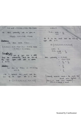 Scanned by CamScanner
 