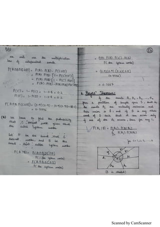 Scanned by CamScanner
 