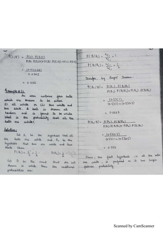 Scanned by CamScanner
 