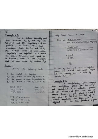 Scanned by CamScanner
 