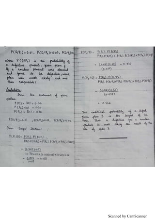 Scanned by CamScanner
 