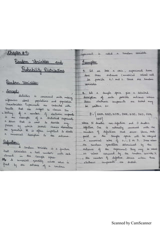 Scanned by CamScanner
 