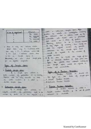 Scanned by CamScanner
 