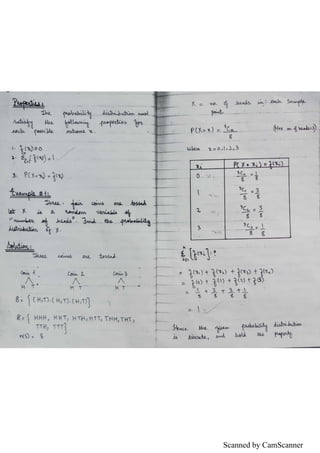 Scanned by CamScanner
 