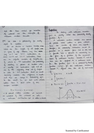 Scanned by CamScanner
 