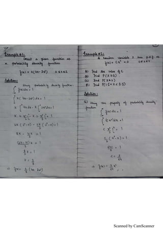 Scanned by CamScanner
 