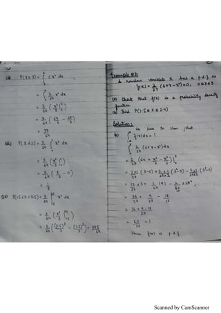 Scanned by CamScanner
 