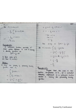 Scanned by CamScanner
 